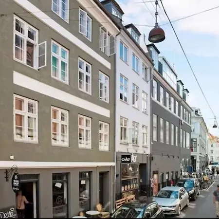 Fantastic Studio København