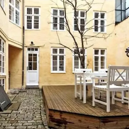 Fantastic Studio Apartment *