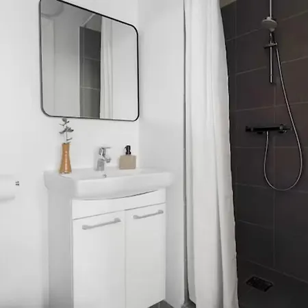 Fantastic Studio * København