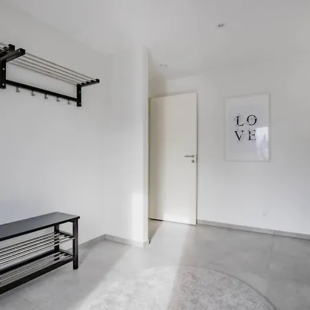 Spacious Family House * Copenhagen