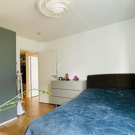 Apartmentincopenhagen 1574 Apartment