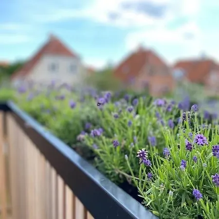 House In Beautiful * Köpenhamn