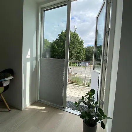 Apartmentincopenhagen 1460 Kopenhagen