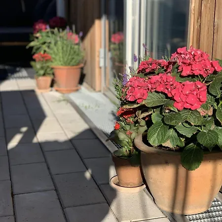 Apartmentincopenhagen 1460 Kopenhagen