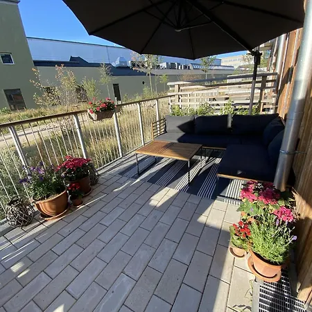 Apartmentincopenhagen 1460 Apartment Kopenhagen