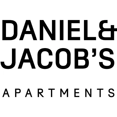 Queens Courtyard By Daniel&jacob's * Kopenhaga