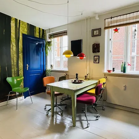 Apartmentincopenhagen 1589