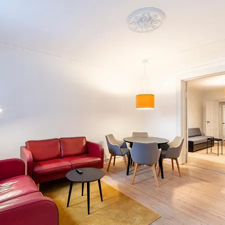 Hotel Go Saga