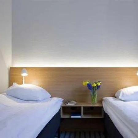 Coco Hotel 4*
