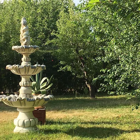 بيت ضيافة 'blue House' In Vintage Villa&garden كوبنهاجن