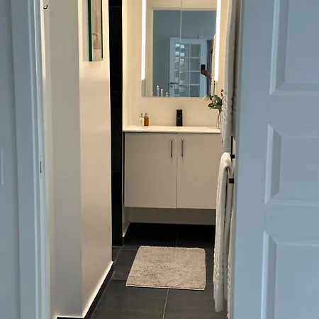 Psg 23 - Short Apartamento *