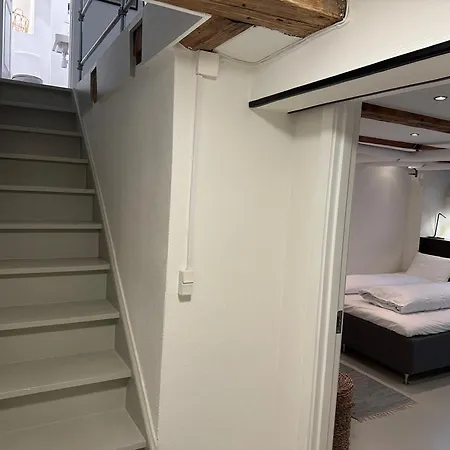 Psg 23 - Short Apartamento