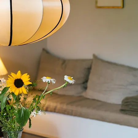 Hotel Rye115 Copenhague