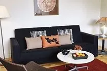 Ascot Hotel apartamentowy