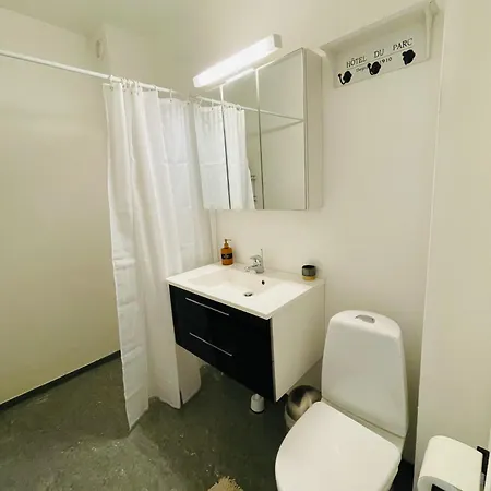 Vs-guesthouse * Copenhagen