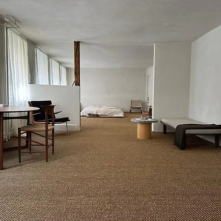 Apartment Noura 1