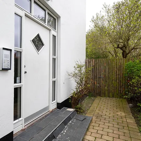 Perfect Homes Near Amager Copenhague