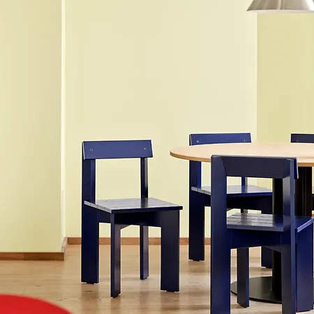 Aparthotel Nord *