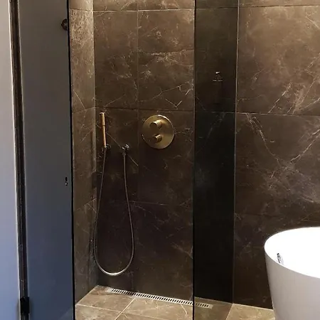 أسكوت فندق كوبنهاجن