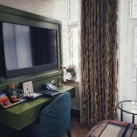 أسكوت 4*