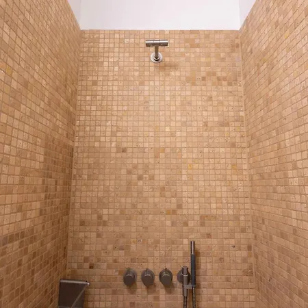 Deluxe Apartment At Perfect Location شقة كوبنهاجن