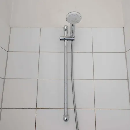 Lovely 3br Manor 5 Min From Tivoli Gardens Copenhague
