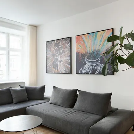Dinesen Collection Luxury *