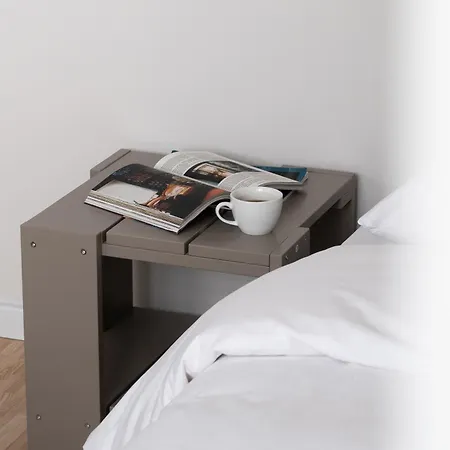 South By Daniel&jacob's Aparthotel