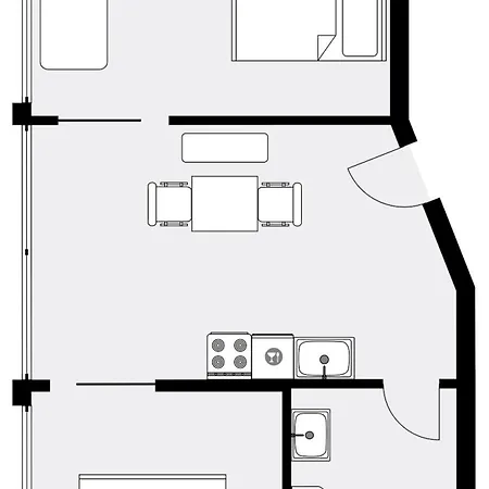 South By Daniel&jacob's