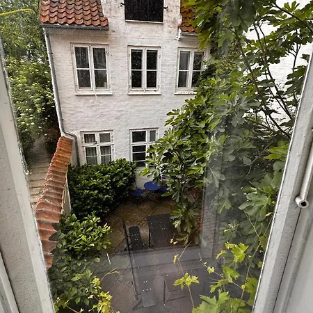 Villa Beautiful Townhouse *