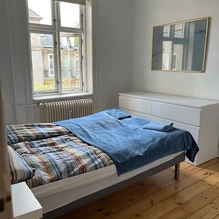 Cosy København