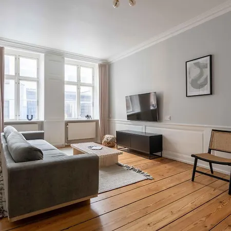 Apartment Charming In Latin Quarter Of *