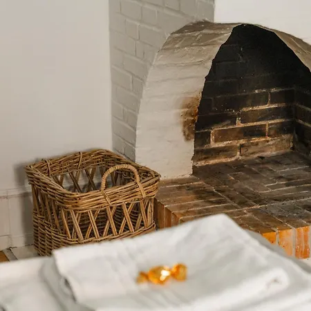 Nyhavn - Luxurious 3-4 Bedroom * Copenhague