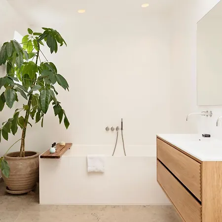 Dinesen Collection Luxury *