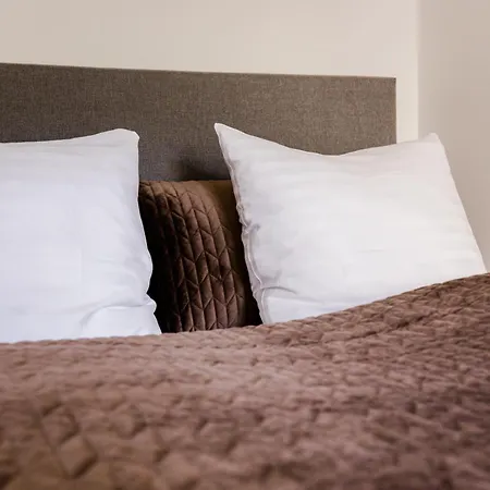 Apartamento Beautiful On Stroget In Center Copenhaga
