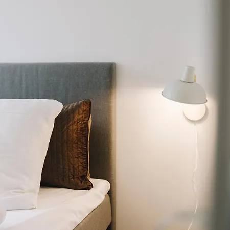 Beautiful On Stroget In Center Apartamento *