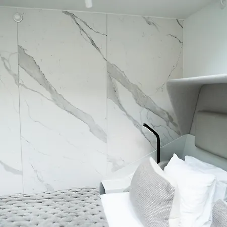 Boutique Herman K Hotel Copenhagen