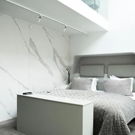 Boutique Herman K 5*