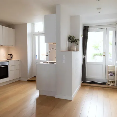 In Apartamento