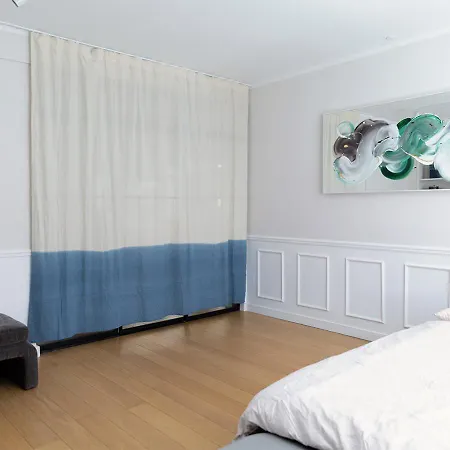 In Apartamento