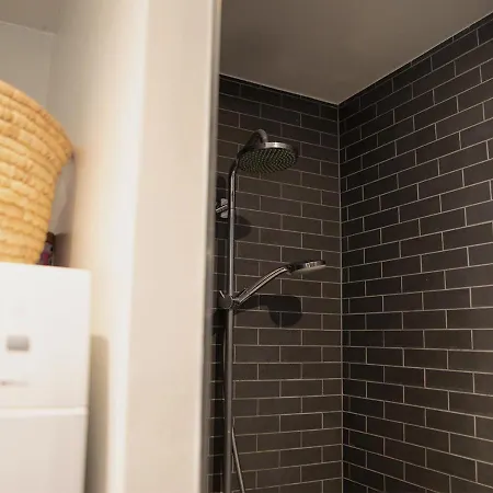 Apartamento In