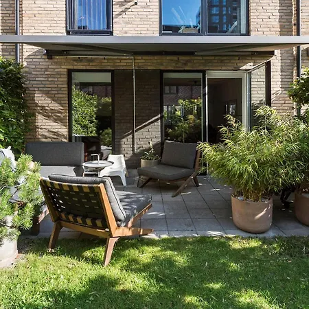 Holiday home Lovely In S With Wifi