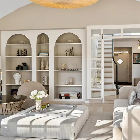Sanders Swan - Marvellous Close To The Center Of Casa vacanze Copenaghen