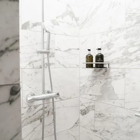 Boutique Herman K Hotel