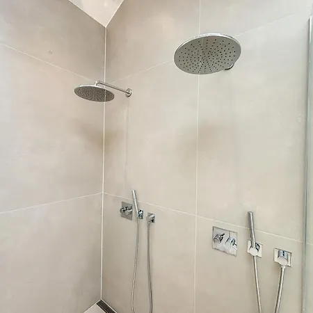 Villa Luxury 300 Square Meter With Pool København