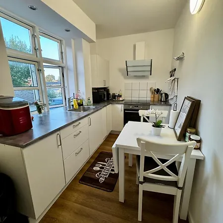 Casa De Rainer 5