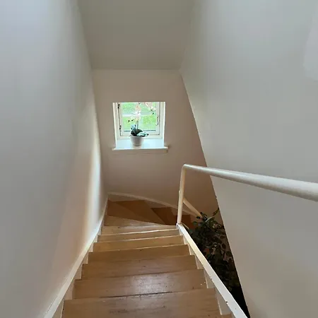 Casa De Rainer 5 *