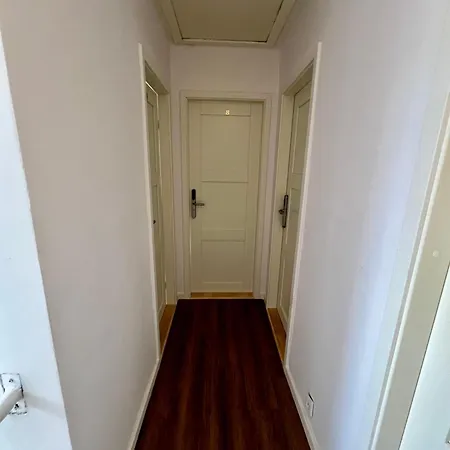 Casa De Rainer 5 Privat bolig København