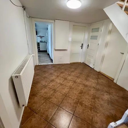Privat bolig Casa De Rainer 5
