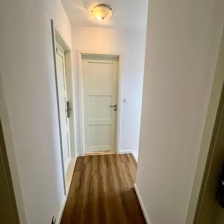 Casa De Rainer 5 *